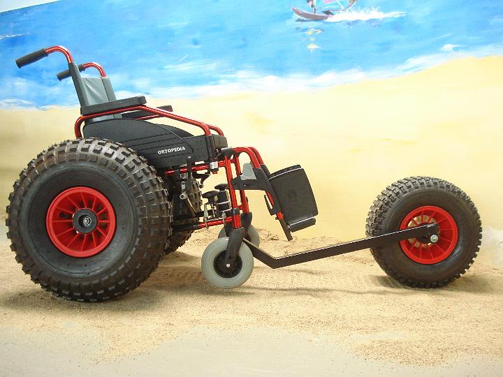 cadweazle Trike 002